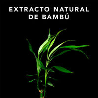 Volupt Shampoo  250ml-214553 Volupt Shampoo  250ml-214553 5